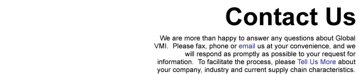 contactmiddle.jpg (31077 bytes)